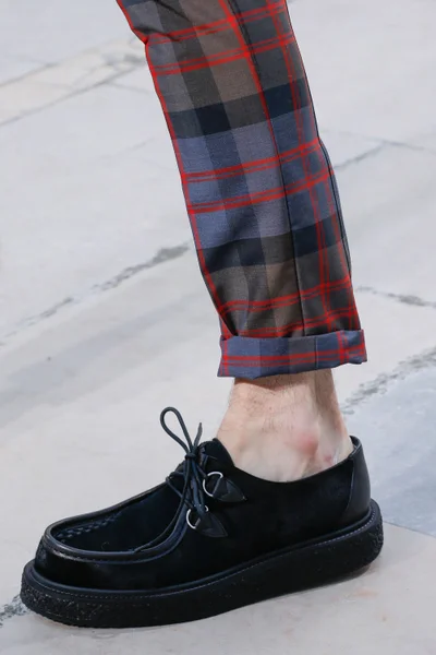 Look 56